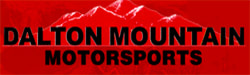 Dalton Mountain Motorsports
